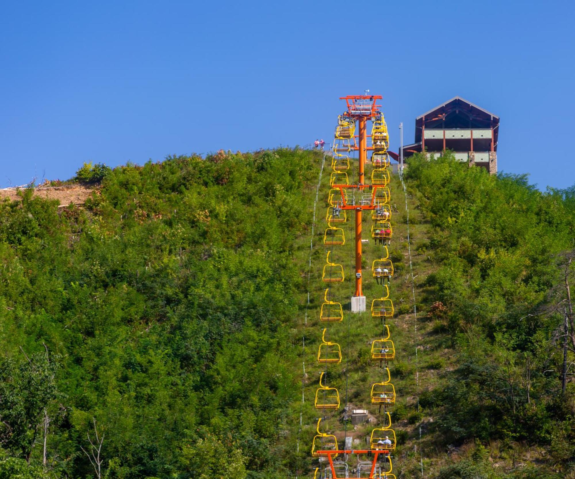 Hidden Creek, Pool Table, Hot Tub, 1089 Free Tickets Each Paid Day, Dollywood And More Gatlinburg Eksteriør billede